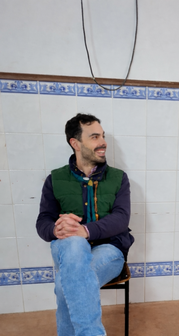 João Rodrigues